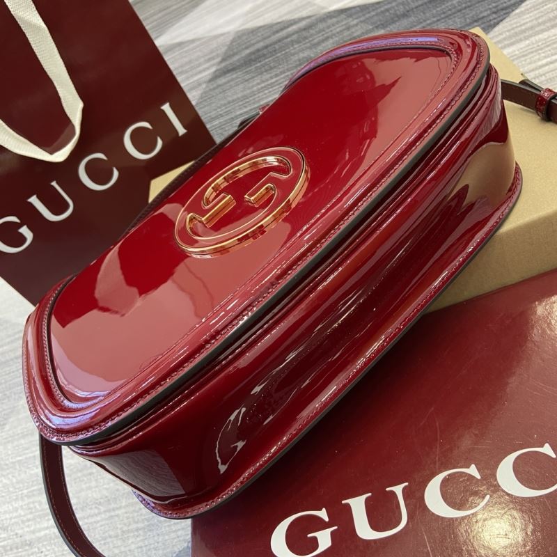 Gvc*1 satchel bags